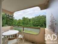 Vente Studio 1 pièce — photo 3