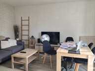 Vente Maison/villa 3 pièces — photo 2