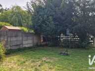 Vente Maison/villa 3 pièces — photo 3