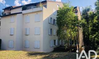 Appartement 2 Pièces 33 m² à louer à Dardilly (69570)