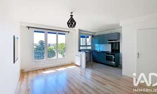 Appartement 3 Pièces 66 m² à louer à Longjumeau (91160)