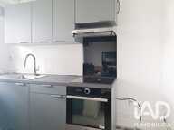 Location Appartement 3 pièces — photo 2