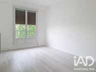 Location Appartement 3 pièces — photo 4