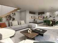 Vente Appartement 4 pièces — photo 4