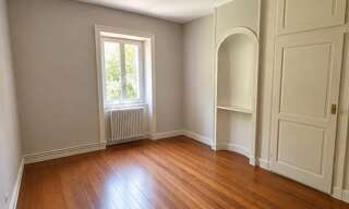 Appartement 3 Pièces 86 m² à vendre à Dole (39100)