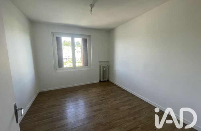 Vente Appartement 3 pièces — photo 3