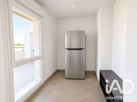 Vente Appartement 2 pièces — photo 3