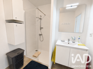 Vente Appartement 2 pièces — photo 4