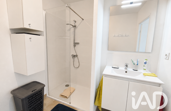 Vente Appartement 2 pièces — photo 4