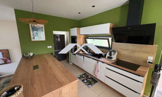 Maison 5 Pièces 170 m² à louer à Saint-Joseph (97480)