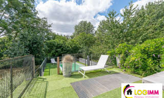 Maison 9 Pièces 310 m² à vendre à Sebourg (59990)