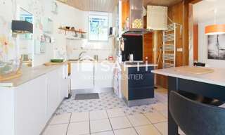 Appartement 3 Pièces 50 m² à vendre à Conflans-Sainte-Honorine (78700)