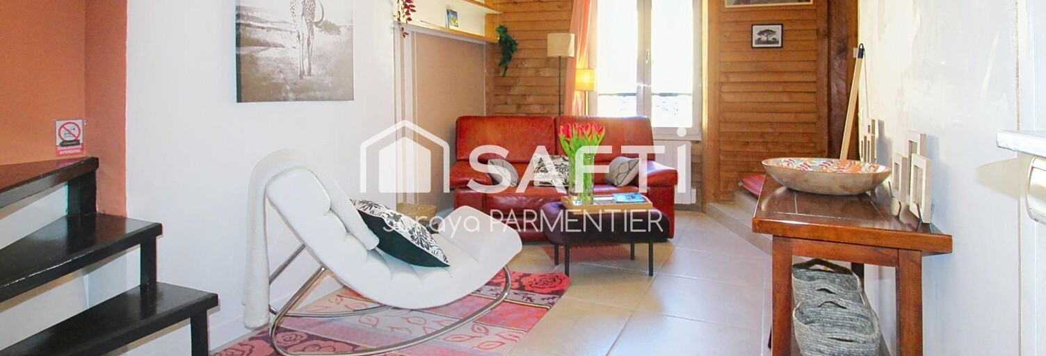 Photo N° 2