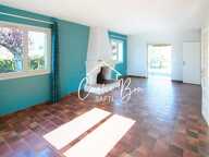 4 chambres possible/ Aux portes de St André de Cubzac — photo 2