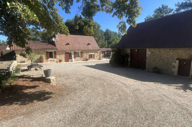 Maison 3 pièces 347000 €