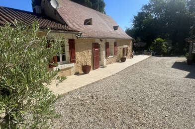 Maison 3 pièces 347000 €