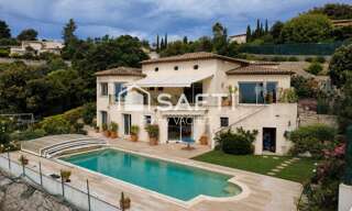 Maison 8 Pièces 274 m² à vendre à Peymeinade (06530)