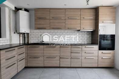 Maison 6 pièces 334000 €