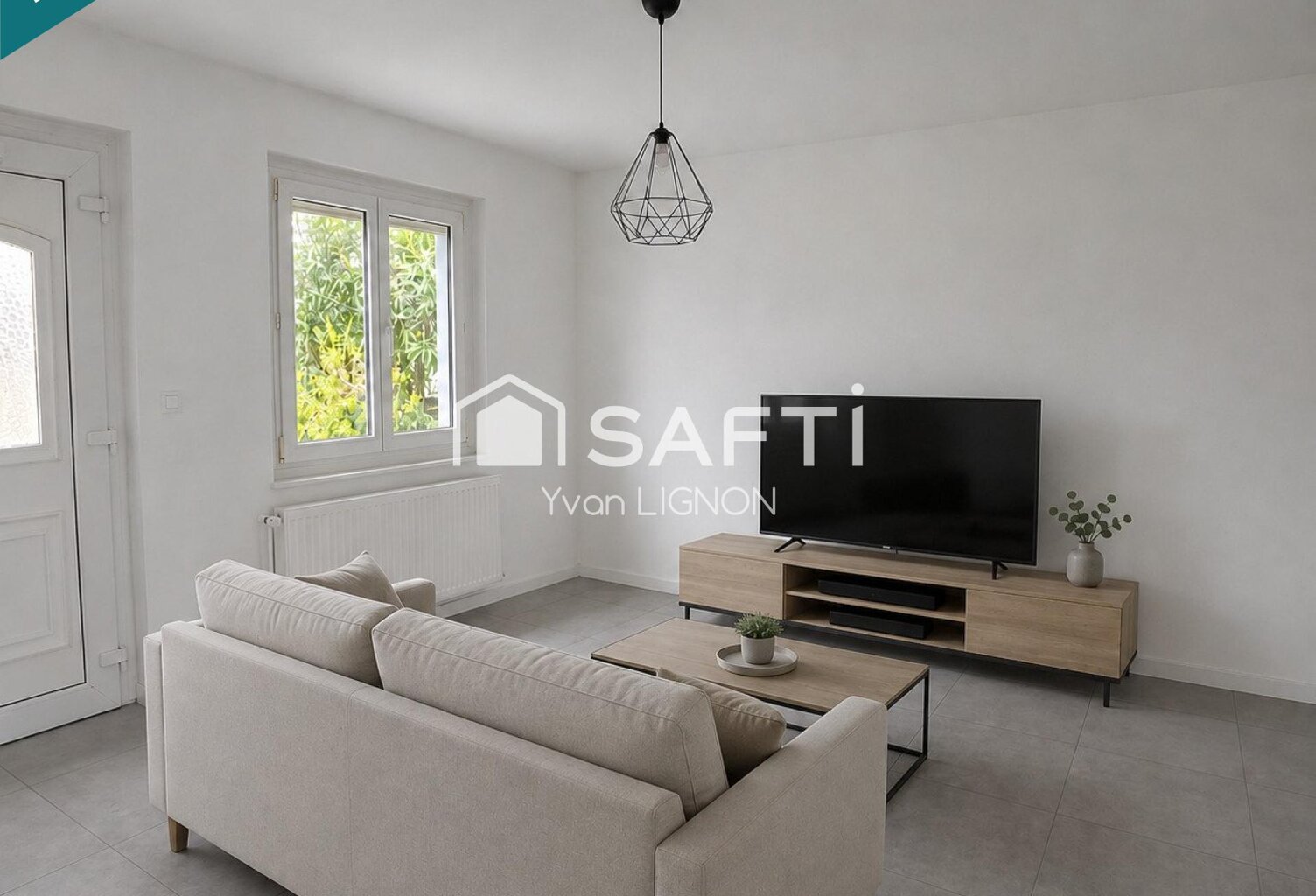 Maison familiale avec fort potentiel — photo 1