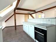 Superbe appartement de 3 pièces au 2éme et dernier étage, disposant d'un balcon, d'une place de stationnement privée et d'une cave ! — photo 4