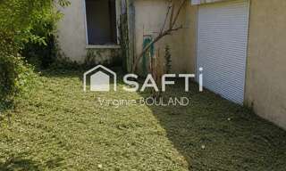 Maison 4 Pièces 66 m² à vendre à Mesnil-Martinsart (80300)