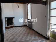 Mesnil-Martinsart  Maison 3 pièces avec potentiel d'évolution — photo 2
