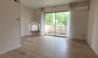 Appartement 1 Pièce 28 m² à vendre à Agen (47000)