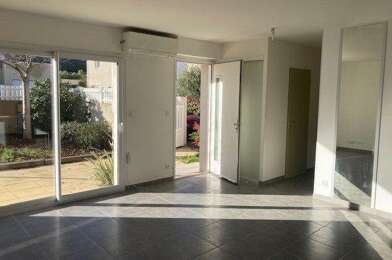 Maison 5 pièces 1690 €