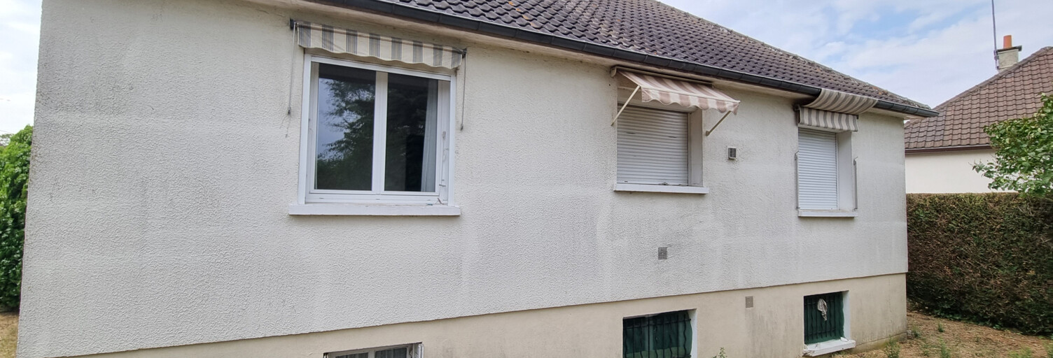 Photo N° 2