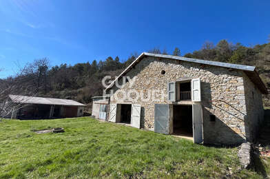 Maison 4 pièces 119900 €