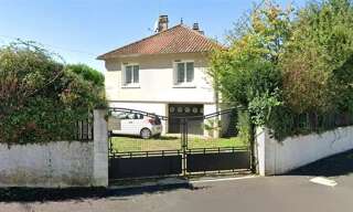 Maison 7 Pièces 78 m² à vendre à Val-d'Oire-et-Gartempe (87320)
