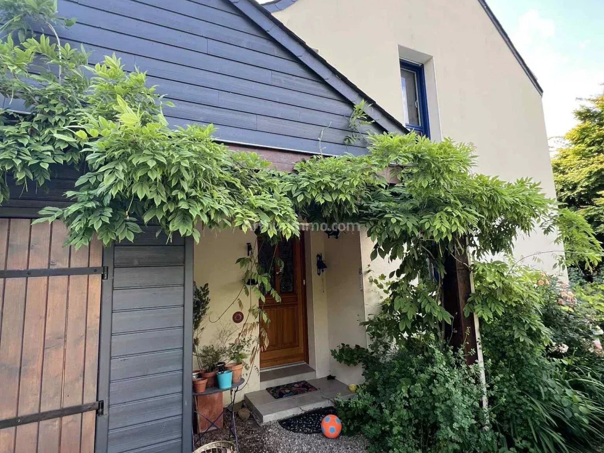 Maison 5 pièces 120 m² · à Le Bono · 120 m² · 550 000 €