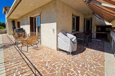 Appartement 4 pièces 350000 €