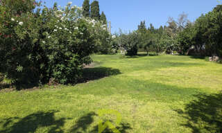 Terrain  397 m² à vendre à Agde (34300)