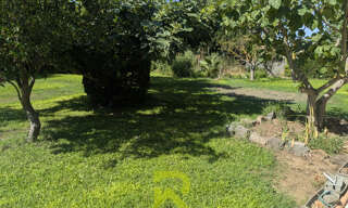 Terrain   m² à vendre à Agde (34300)