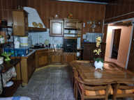 À VENDRE : Charmante maison de plain-pied F3 à Saint-Benoît — photo 2