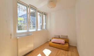 Appartement 4 Pièces 78 m² à vendre à Paris 14 (75014)