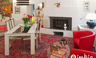 Maison 5 Pièces 140 m² à vendre à Colméry (58350)