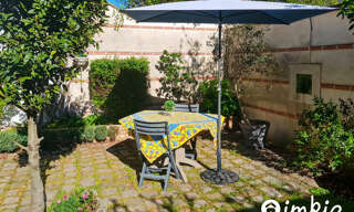 Maison 5 Pièces 84 m² à vendre à Bessancourt (95550)