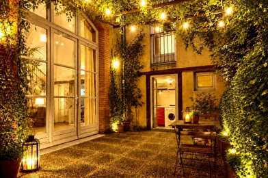 Appartement 3 pièces 300000 €
