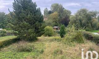 Terrain  421 m² à vendre à Ferrière-la-Petite (59680)