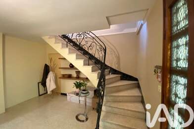 Maison 8 pièces 291000 €