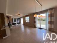 Vente Maison de ville 8 pièces — photo 2