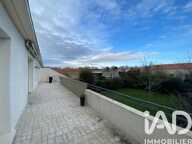 Vente Maison de ville 8 pièces — photo 3