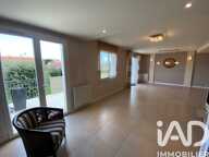 Vente Maison de ville 8 pièces — photo 4