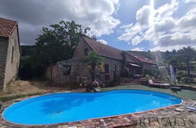 Maison — photo du bien