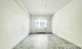 Appartement 2 Pièces 53 m² à vendre à Nice (06000)