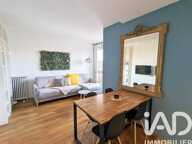 Vente Appartement 2 pièces — photo 3