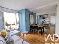 Vente Appartement 2 pièces — photo 4