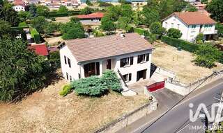 Maison 4 Pièces 108 m² à vendre à Sainte-Florine (43250)